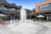 B601/91 Passendale Road, Edmondson Park, NSW 2174-Image