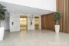 B601/91 Passendale Road, Edmondson Park, NSW 2174-Image