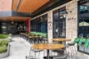 B601/91 Passendale Road, Edmondson Park, NSW 2174-Image