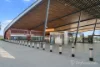 B601/91 Passendale Road, Edmondson Park, NSW 2174-Image