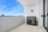 B601/91 Passendale Road, Edmondson Park, NSW 2174-Image