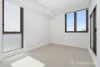 B601/91 Passendale Road, Edmondson Park, NSW 2174-Image