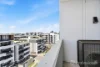 B601/91 Passendale Road, Edmondson Park, NSW 2174-Image