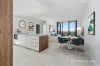 B601/91 Passendale Road, Edmondson Park, NSW 2174-Image