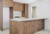B601/91 Passendale Road, Edmondson Park, NSW 2174-Image