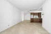 B601/91 Passendale Road, Edmondson Park, NSW 2174-Image