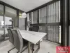 B602/9  Dehli Rd, North Ryde, NSW 2113-Image