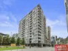B602/9  Dehli Rd, North Ryde, NSW 2113-Image