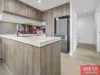 B602/9  Dehli Rd, North Ryde, NSW 2113-Image