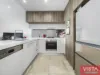 B602/9  Dehli Rd, North Ryde, NSW 2113-Image