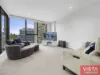 B602/9  Dehli Rd, North Ryde, NSW 2113-Image