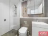 B602/9  Dehli Rd, North Ryde, NSW 2113-Image