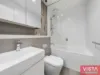B602/9  Dehli Rd, North Ryde, NSW 2113-Image