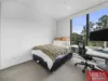 B602/9  Dehli Rd, North Ryde, NSW 2113-Image