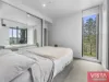 B602/9  Dehli Rd, North Ryde, NSW 2113-Image