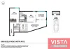 B602/9  Dehli Rd, North Ryde, NSW 2113-Floorplan