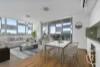 B603/17 Shepherd Street, Liverpool, NSW 2170