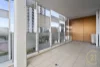 B603/17 Shepherd Street, Liverpool, NSW 2170-Image