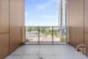 B603/17 Shepherd Street, Liverpool, NSW 2170-Image