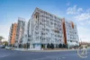 B603/17 Shepherd Street, Liverpool, NSW 2170-Image