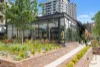 B603/17 Shepherd Street, Liverpool, NSW 2170-Image