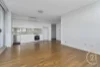 B603/17 Shepherd Street, Liverpool, NSW 2170-Image