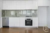 B603/17 Shepherd Street, Liverpool, NSW 2170-Image