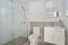 B603/17 Shepherd Street, Liverpool, NSW 2170-Image
