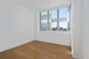 B603/17 Shepherd Street, Liverpool, NSW 2170-Image