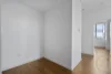 B603/17 Shepherd Street, Liverpool, NSW 2170-Image