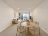 B606/12 Nancarrow Avenue, Meadowbank, NSW 2114-Image