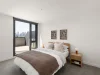B606/348 Macaulay Road, Kensington, Vic 3031-Image