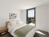 B606/348 Macaulay Road, Kensington, Vic 3031-Image