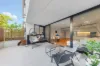 B609/1 Avon Road, Pymble, NSW 2073
