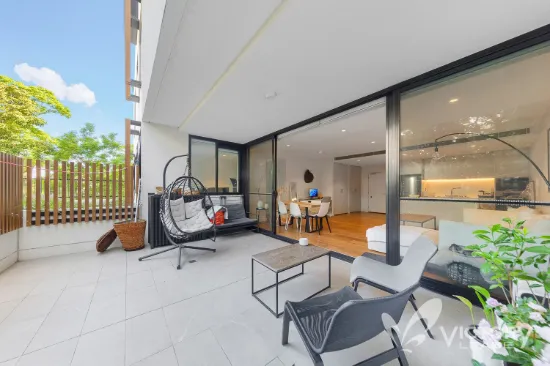 B609/1 Avon Road, Pymble, NSW 2073