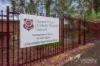 B609/1 Avon Road, Pymble, NSW 2073-Image