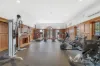 B609/1 Avon Road, Pymble, NSW 2073-Image