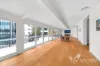 B609/1 Avon Road, Pymble, NSW 2073-Image