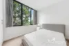B609/1 Avon Road, Pymble, NSW 2073-Image