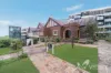B609/1 Avon Road, Pymble, NSW 2073-Image