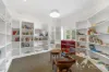 B609/1 Avon Road, Pymble, NSW 2073-Image