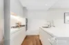 B609/1 Avon Road, Pymble, NSW 2073-Image