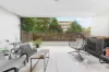 B609/1 Avon Road, Pymble, NSW 2073-Image