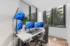 B609/1 Avon Road, Pymble, NSW 2073-Image