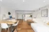 B609/1 Avon Road, Pymble, NSW 2073-Image