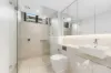 B609/1 Avon Road, Pymble, NSW 2073-Image