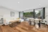 B609/1 Avon Road, Pymble, NSW 2073-Image