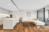 B609/1 Avon Road, Pymble, NSW 2073-Image