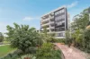 B609/1 Avon Road, Pymble, NSW 2073-Image