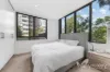 B609/1 Avon Road, Pymble, NSW 2073-Image
